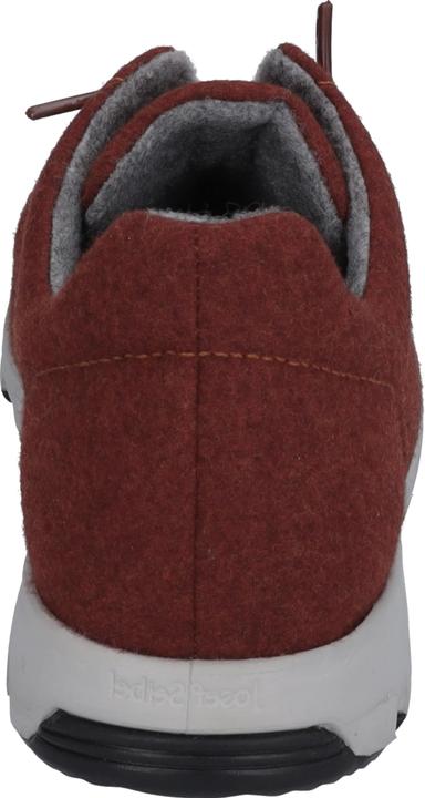 Actual product image Josef Seibel 97605-MA430 (39)