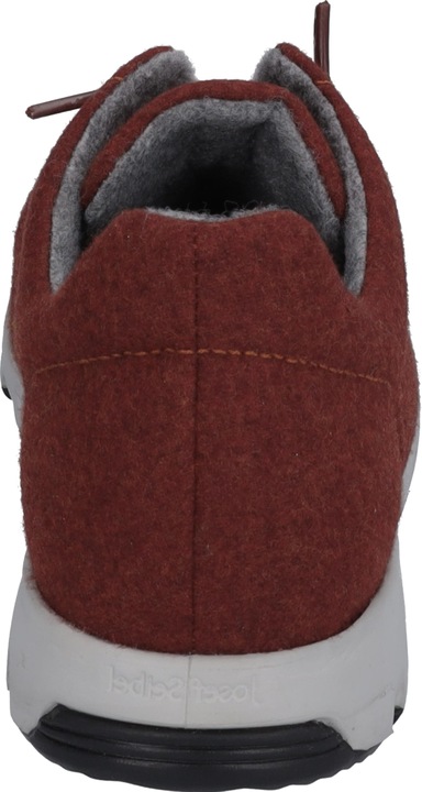 Image du produit Josef Seibel 97605-MA430 (39)