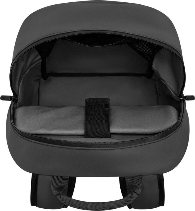 Image du produit Oak25 Luminite Pack (17 l)