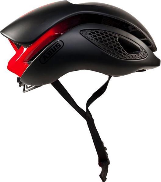 Image du produit Abus GameChanger (59 - 62 cm)