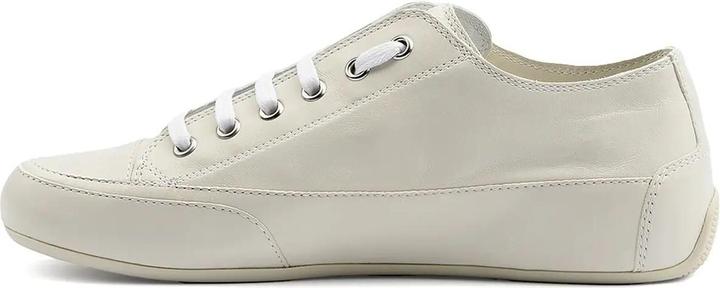 Image du produit Candice Cooper Rock (41)