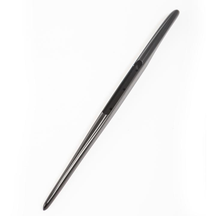 Image du produit Slingshot Phantasm Fuselage 710mm