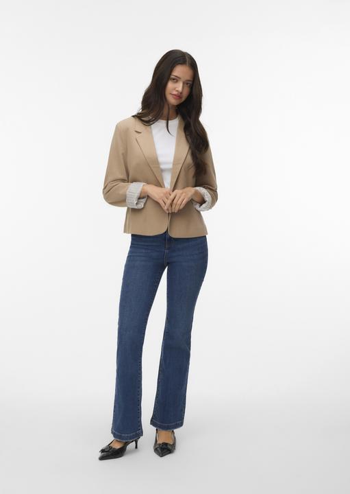 Actual product image Vero Moda Blazer Blazer (42)