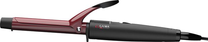 Produktbild GAMA Tourmaline