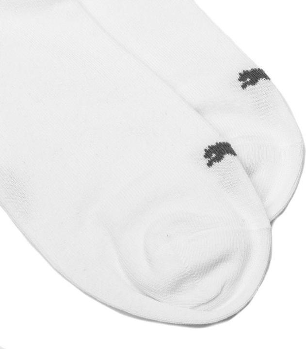Immagine prodotto Puma Calzini Sporty Stretch (confezione da 3, 47, 49)