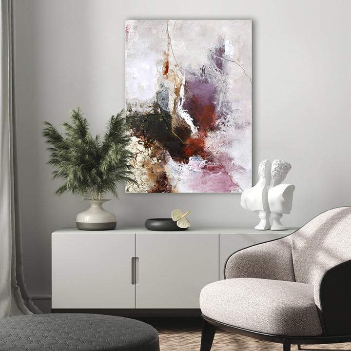 Immagine prodotto Malerifabrikken Freja (100 x 80 cm)