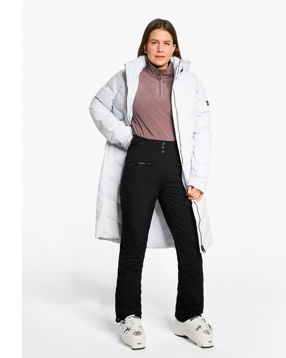 Immagine prodotto Ziener Women's Tilla-Z (44, XXL)