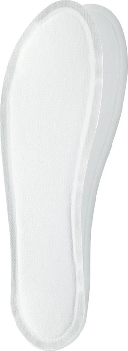Actual product image Thermopad Sole warmer S size 36-37