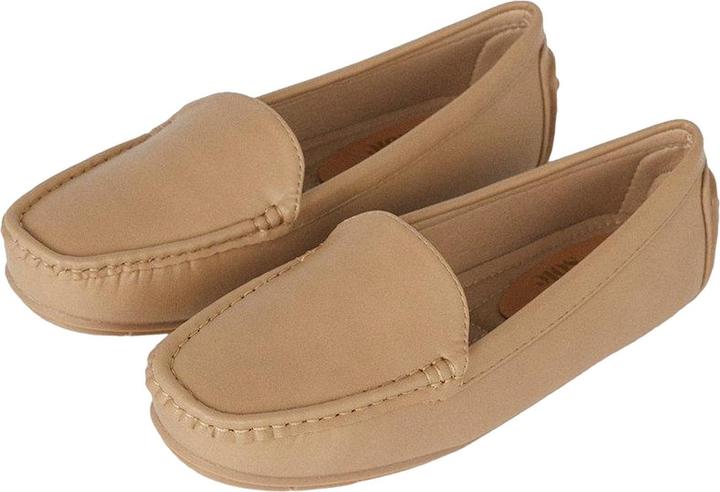 Produktbild Good For The Sole Halbschuhe Noelle (36)