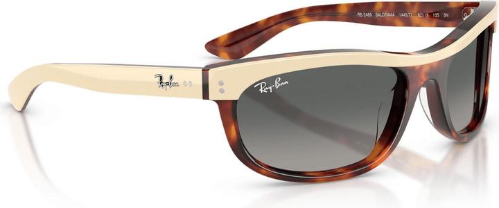 Produktbild Ray Ban Balorama