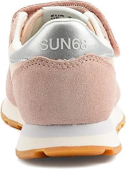 Produktbild Sun 68 Girls Ally Gold Silver (31)