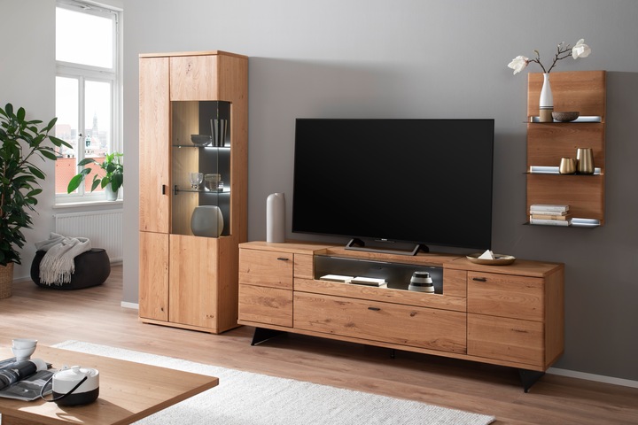 Immagine prodotto Robas Lund Brest