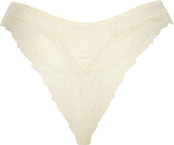 Produktbild Lisca Harvest Mariage (40, Einzelpack)