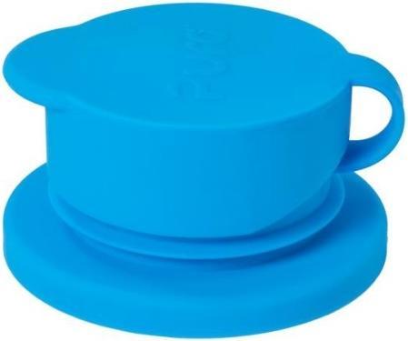 Produktbild Pura Big Mouth