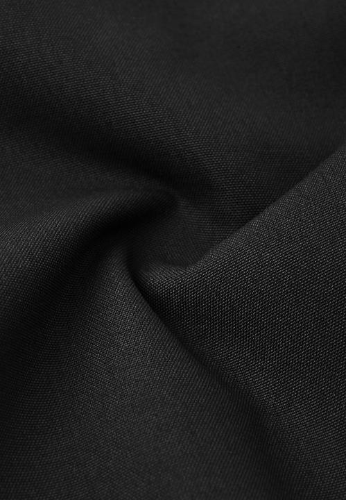 Actual product image Reima Menoon (140)