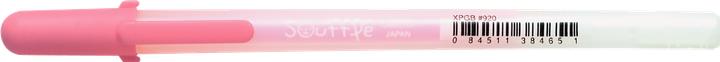 Actual product image Talens SAKURA Gelly Roll Soufflé 3D pink 0.7mm (Pink)