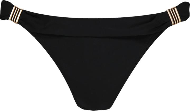 Actual product image Barts Solid Folded Bikini (S)