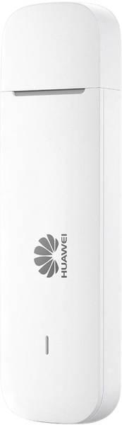 Produktbild Huawei E3372h-320
