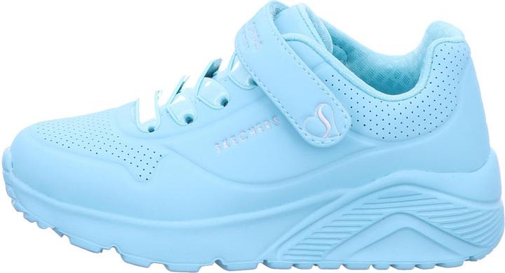 Image du produit Skechers Baskets UNO LITE - (30)