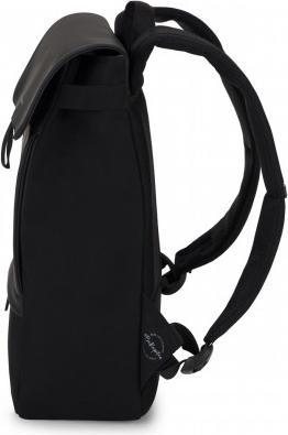 Produktbild Kapten & Son Fyn (14 l)