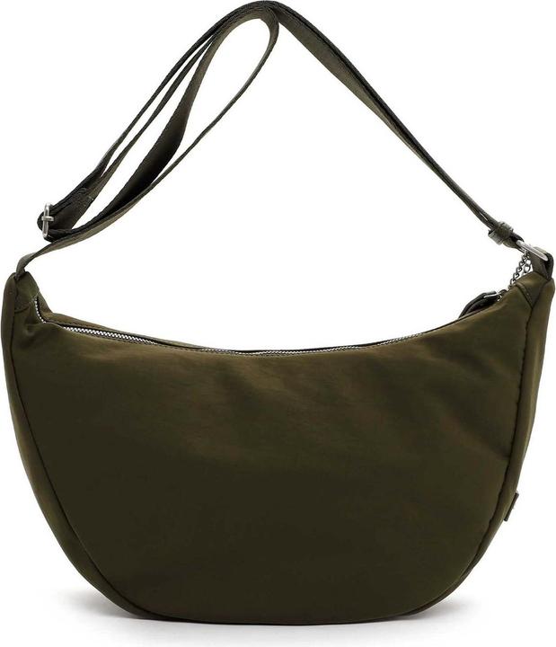 Actual product image Suri Frey Umhängetasche SFY Pauly