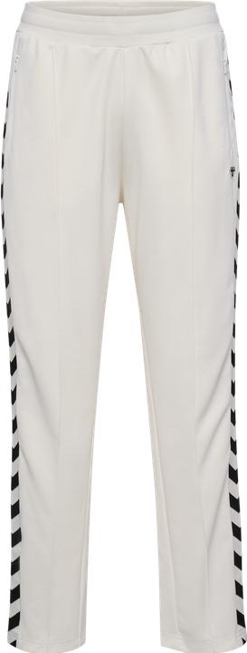 Produktbild hummel Hmlarchive Regular Poly Pants (M)