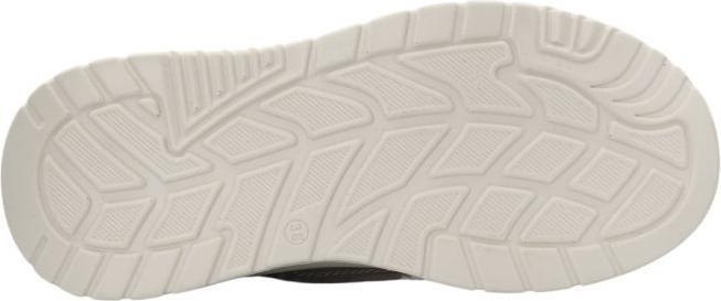 Image du produit Lee Schuhe (36)