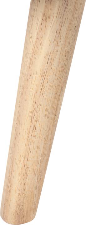 Immagine prodotto Beliani Odeni