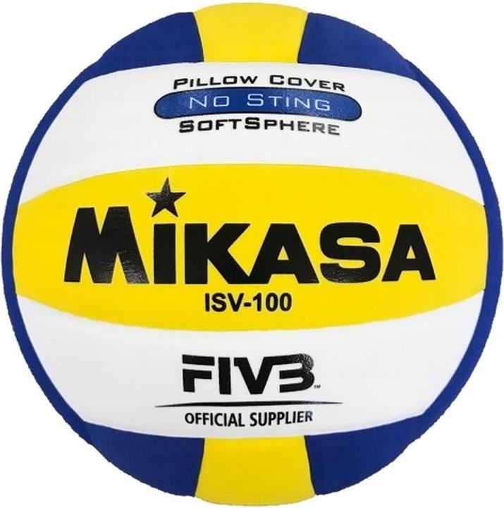 Image du produit Mikasa ISV100 (5)
