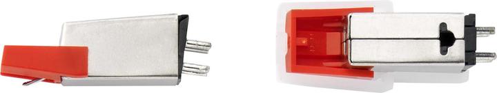 Actual product image Lenco Replacement Pickup N-20 (Turntable cover)