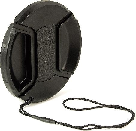 Produktbild Kaiser Fototechnik Snap-On 46 (46 mm)