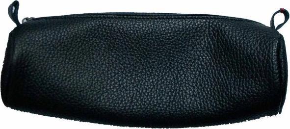 Produktbild ASL Schlamperetui Africa Rindleder