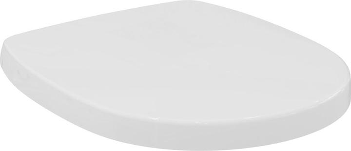 Produktbild Ideal Standard Connect Freedom WC Sitz mit Stangenscharnier E8244