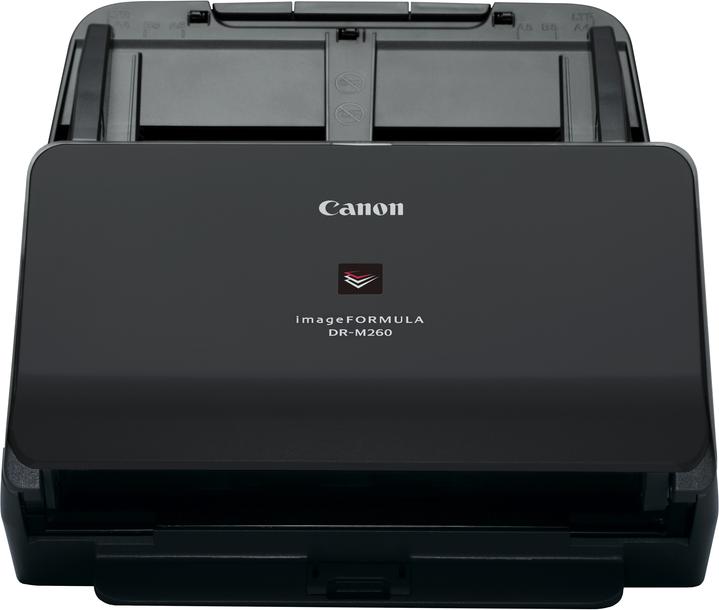 Produktbild Canon Dr-M260 (USB)