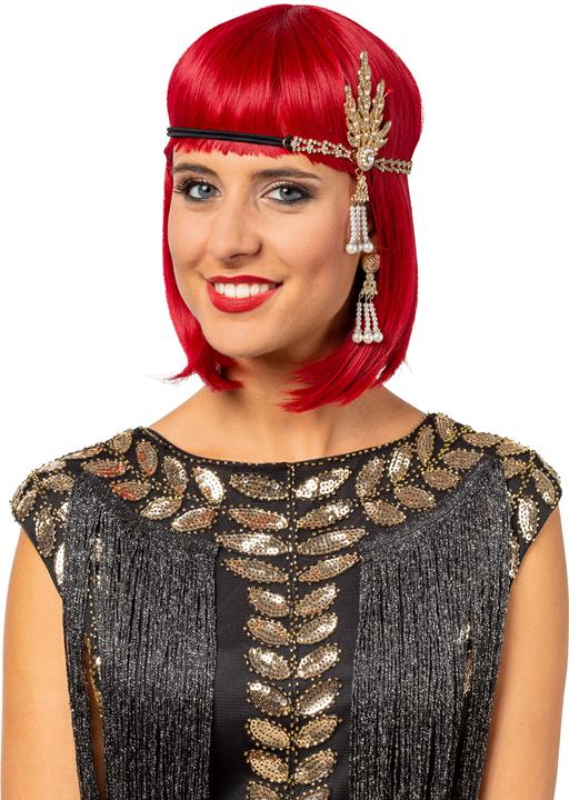 Immagine prodotto Orlob Set anni '20