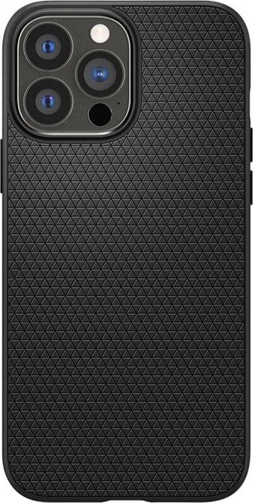 Actual product image Spigen Liquid Air (Apple iPhone 13 Pro)
