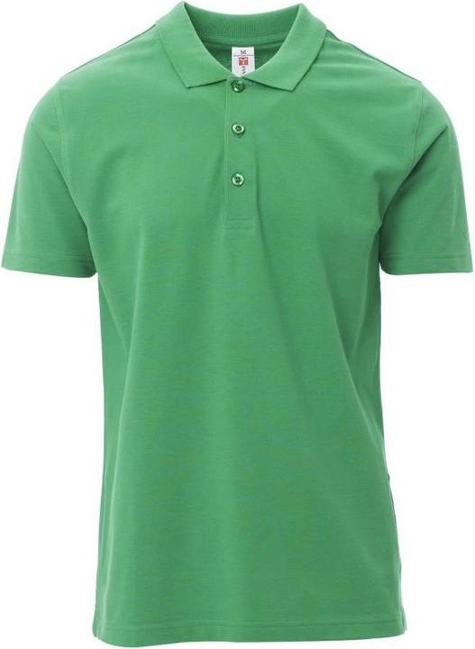 Actual product image Payper Polo Rome (M)