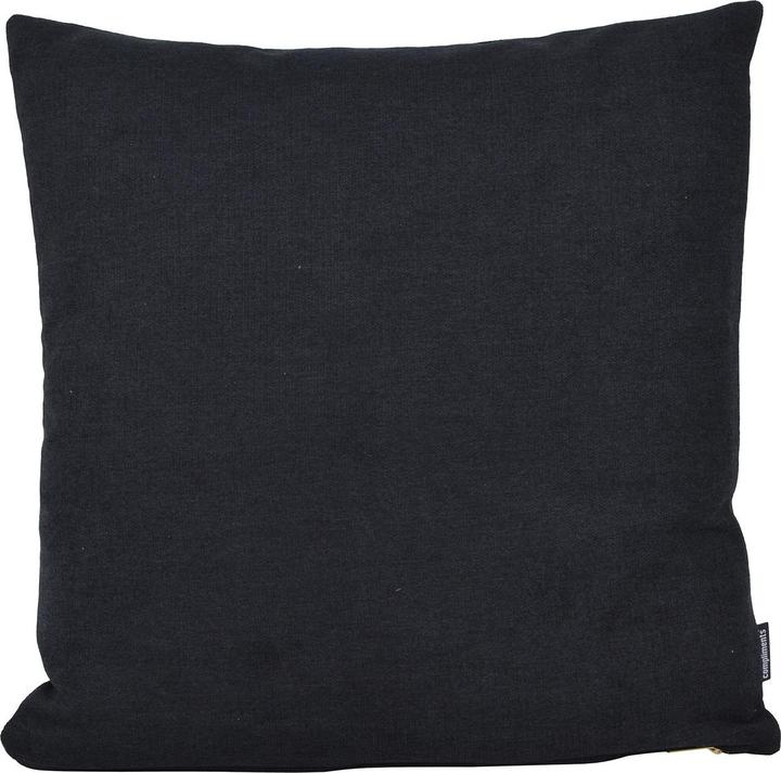 Produktbild Compliments Wiggo (45 x 45 cm)