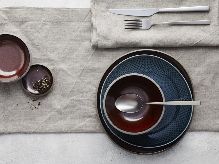 Actual product image Rosenthal Junto (280 ml, 1 x)