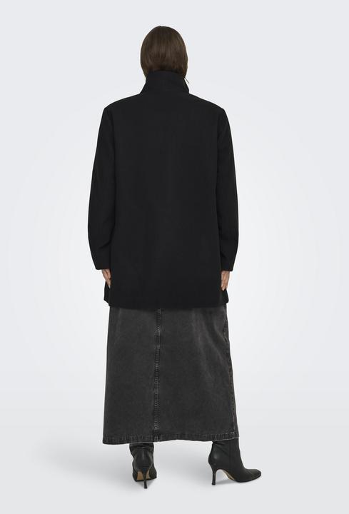 Immagine prodotto Only CARBLAKE Mantel Mantel