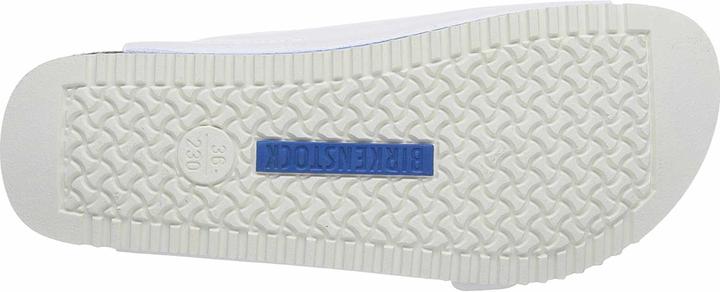 Produktbild Birkenstock Pantoletten (41)