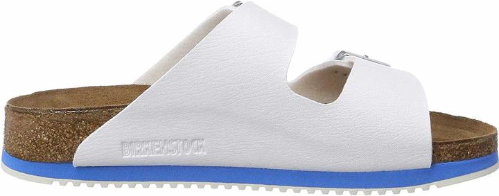 Produktbild Birkenstock Pantoletten (41)