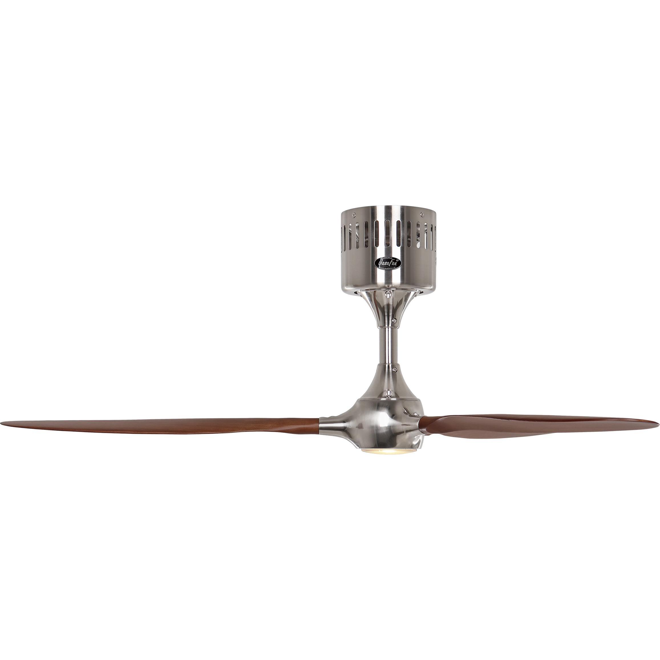 Thumbnail - CasaFan Helico Paddel, Ventilator, Braun