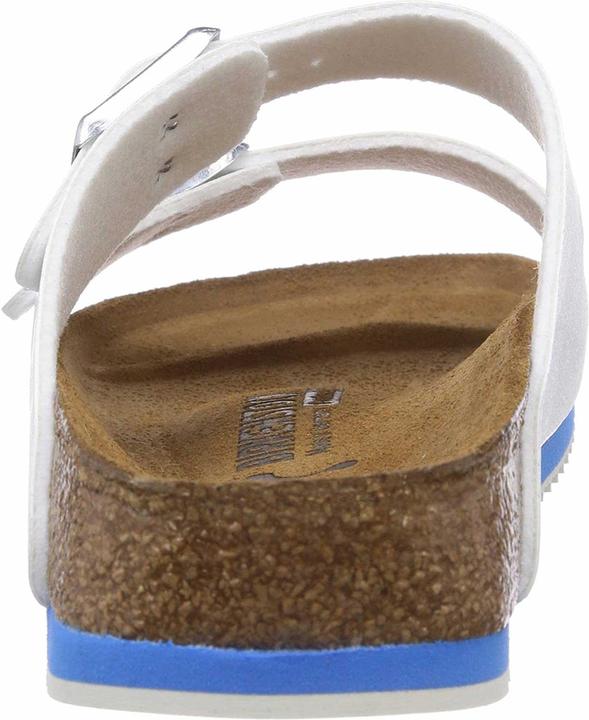 Produktbild Birkenstock Pantoletten (41)