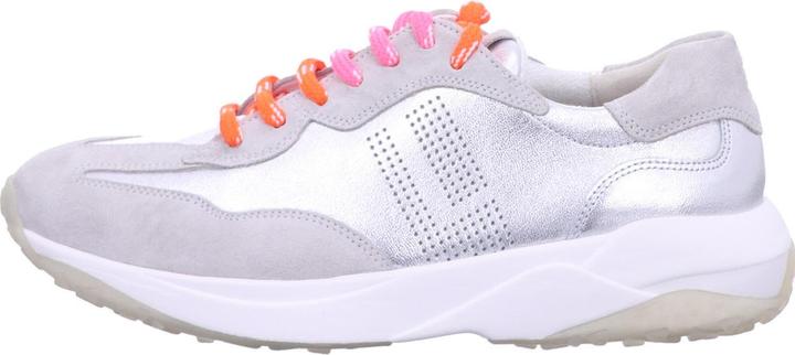 Actual product image Paul Green Sneaker (38)