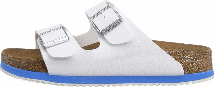 Produktbild Birkenstock Pantoletten (41)