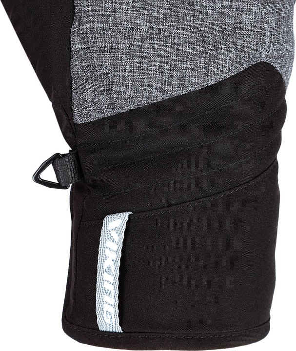 Produktbild MGA Viking Espada Lady Handschuhe (8)