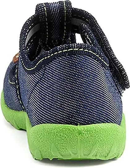 Image du produit Superfit Bamboo (22)