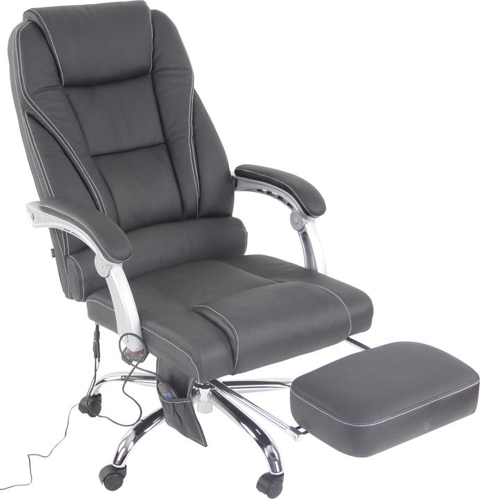 Actual product image CLP Pacific