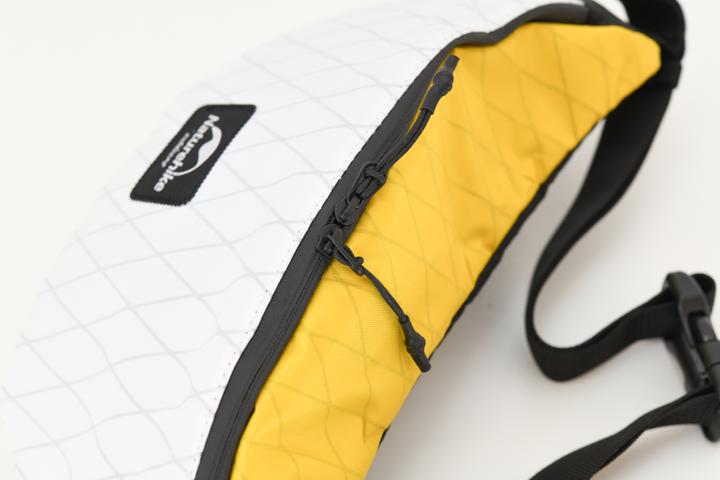 Immagine prodotto Naturehike ZT05